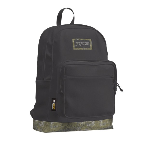 Right Pack Expressions Backpack | HACC - Central Pennsylvania's